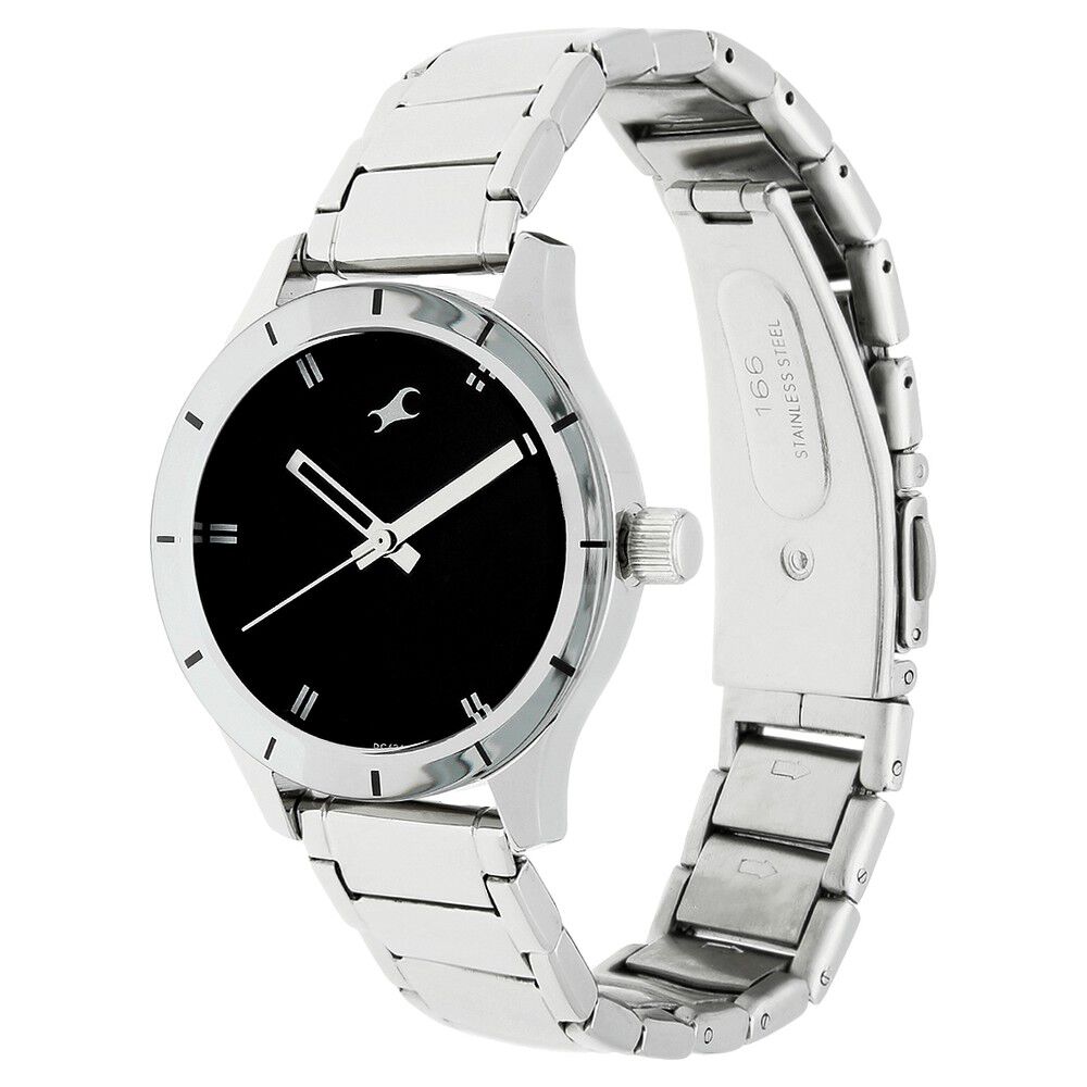 Nk1578sm06 outlet