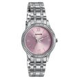 Premium looking versatile women's watch from Ease by Sonata - image number 1