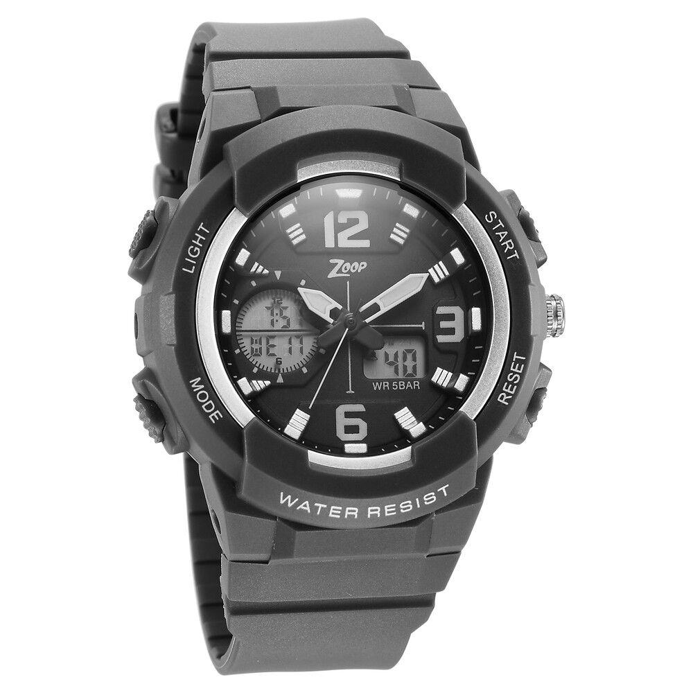 Titan digital watches for boys 2025