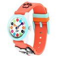 Zoop By Titan Quartz Analog White Dial PU Strap Watch for Kids - image number 2