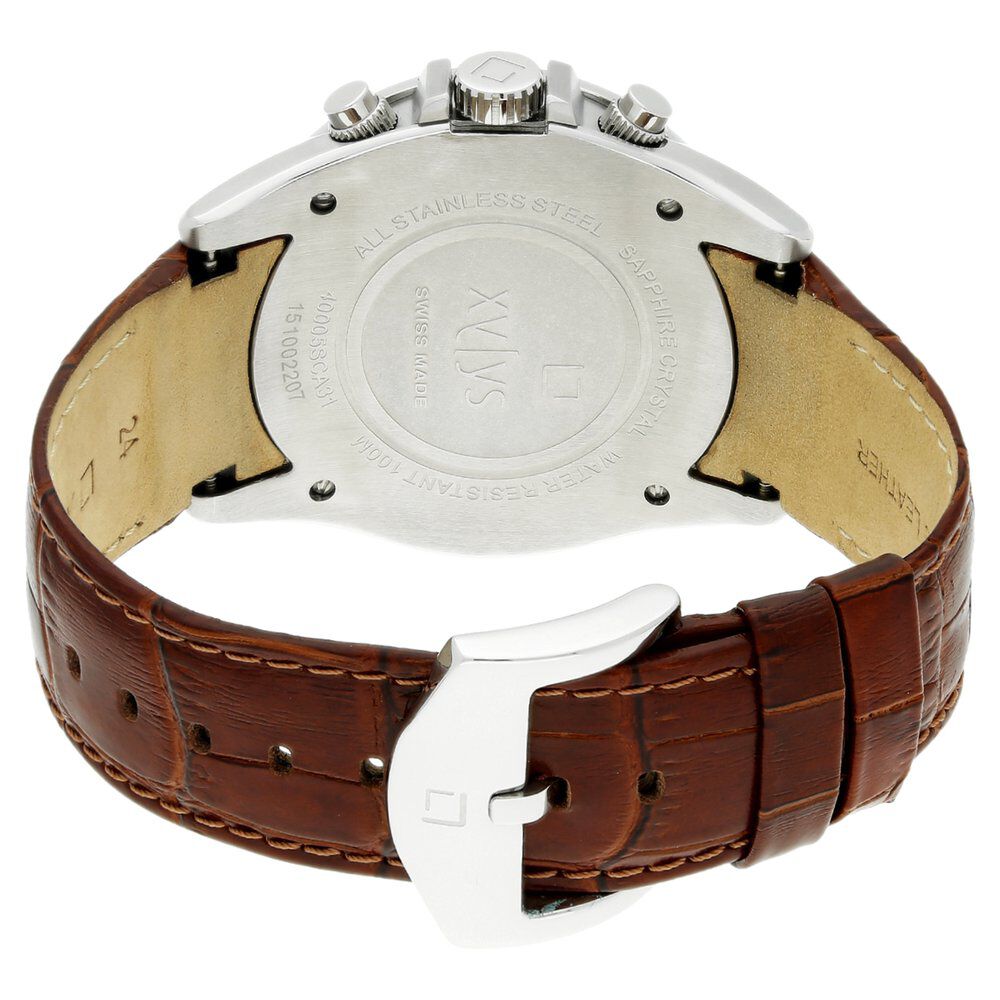 Xylys watch outlet 9216sca price