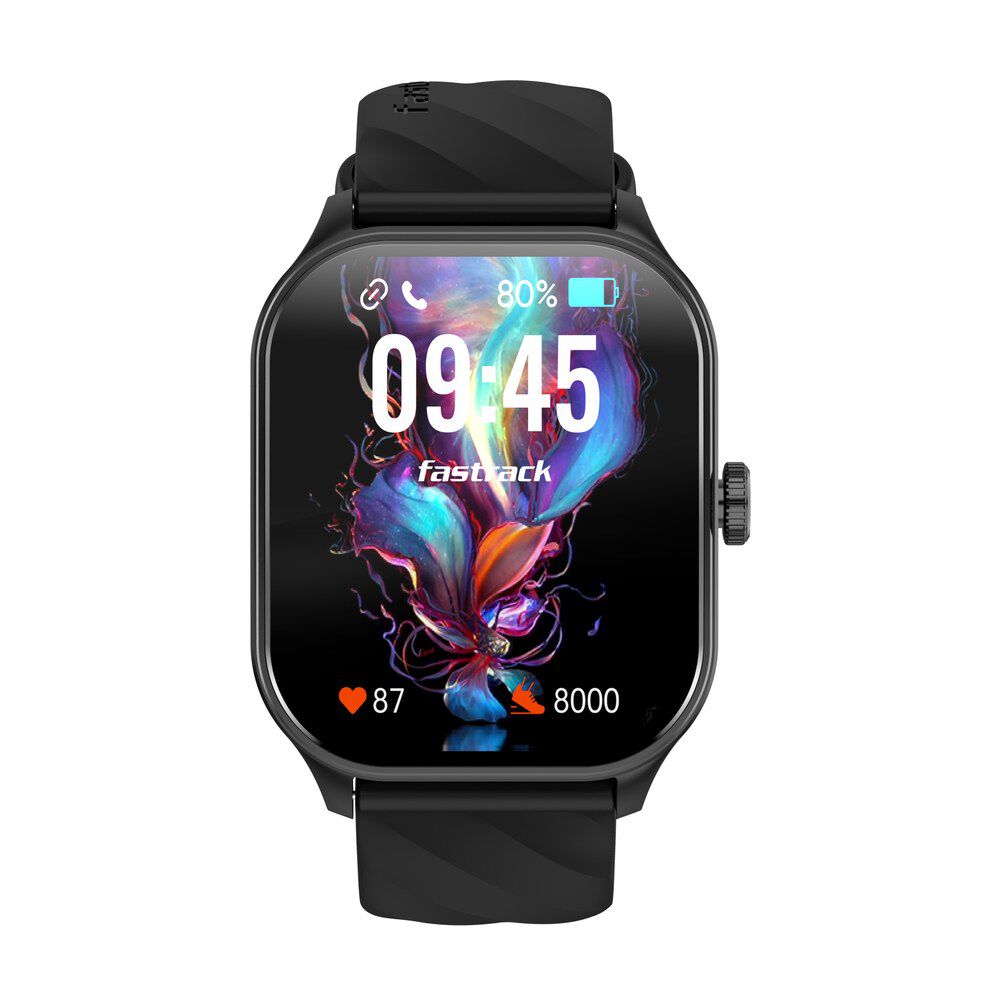 Fastrack reflex 1.0 outlet