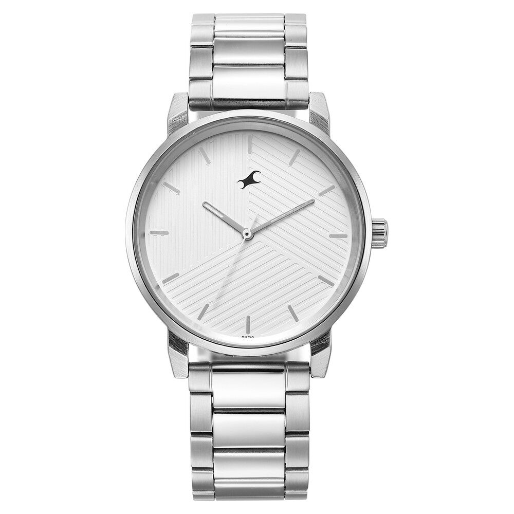 38052sm04 shop