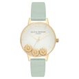 Olivia Burton Watch for Women - image number 0