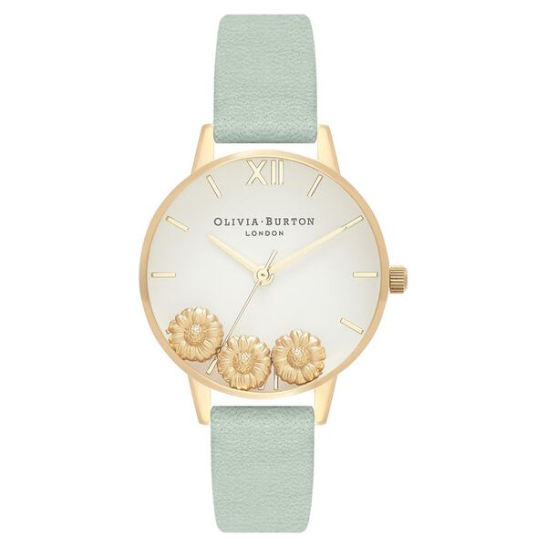 Olivia Burton Watch for Women - image number 0