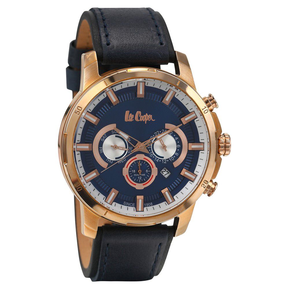 Lee cooper watches made in prc online