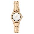 Anne Klein Watch for Women - image number 0