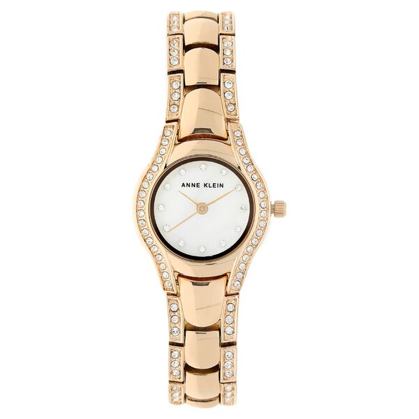 Anne Klein Watch for Women - image number 0