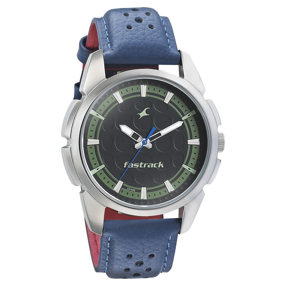 Fastrack watch mrp rate clearance