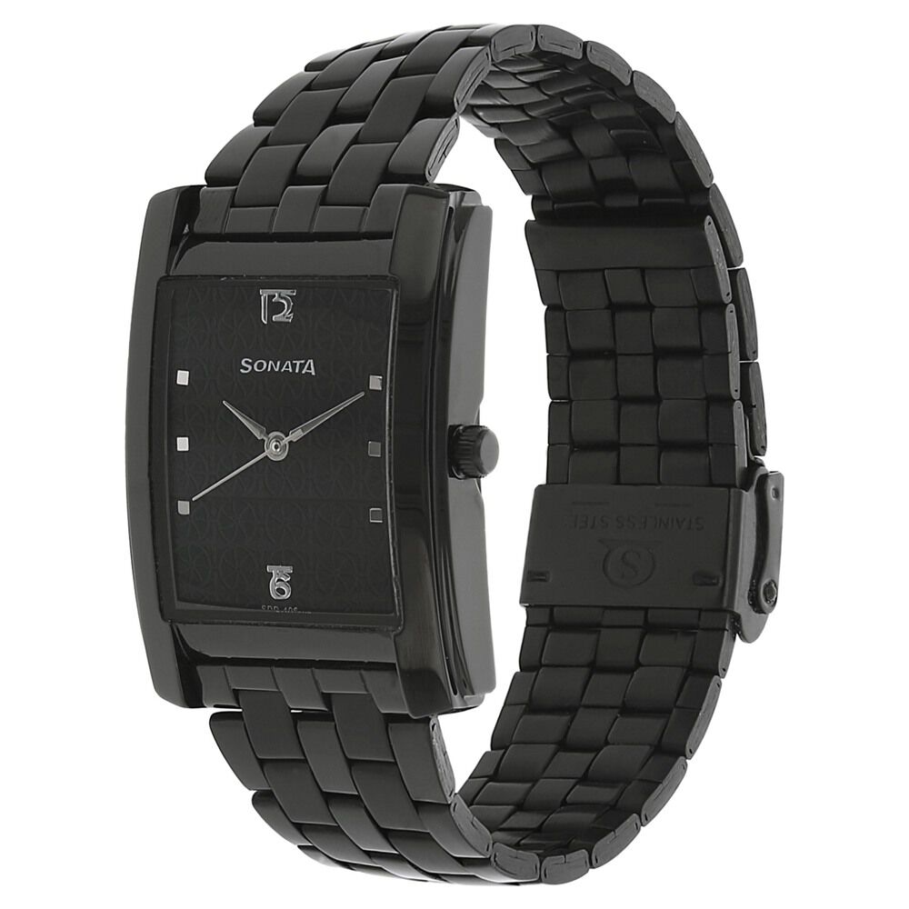 Nk7953nm01 shop
