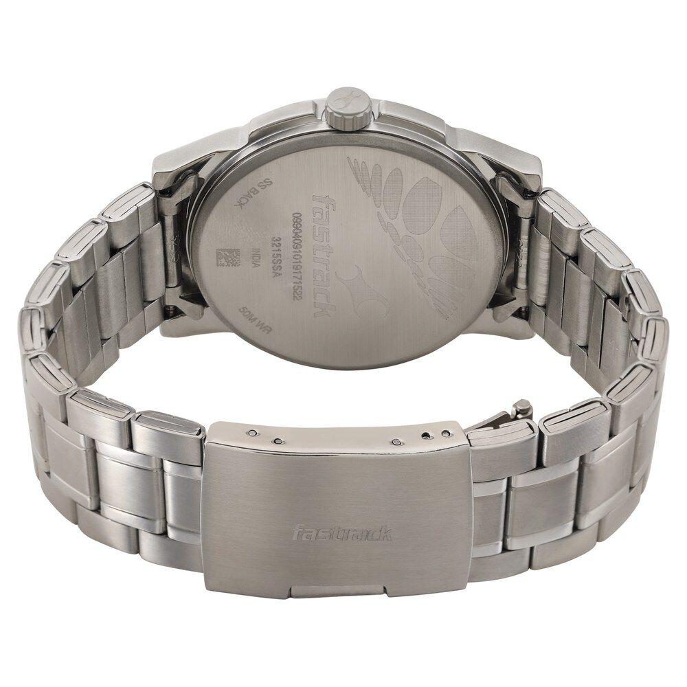 Nm6015sm01 sales