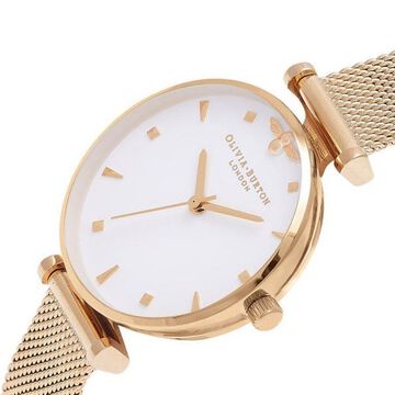 Olivia Burton Watch for Women