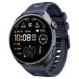 Titan Celestor 2.0 Smartwatch with 1.43" inch AMOLED Display, Training Load & Readiness, Titan Q, Dual band GPS - image number 0