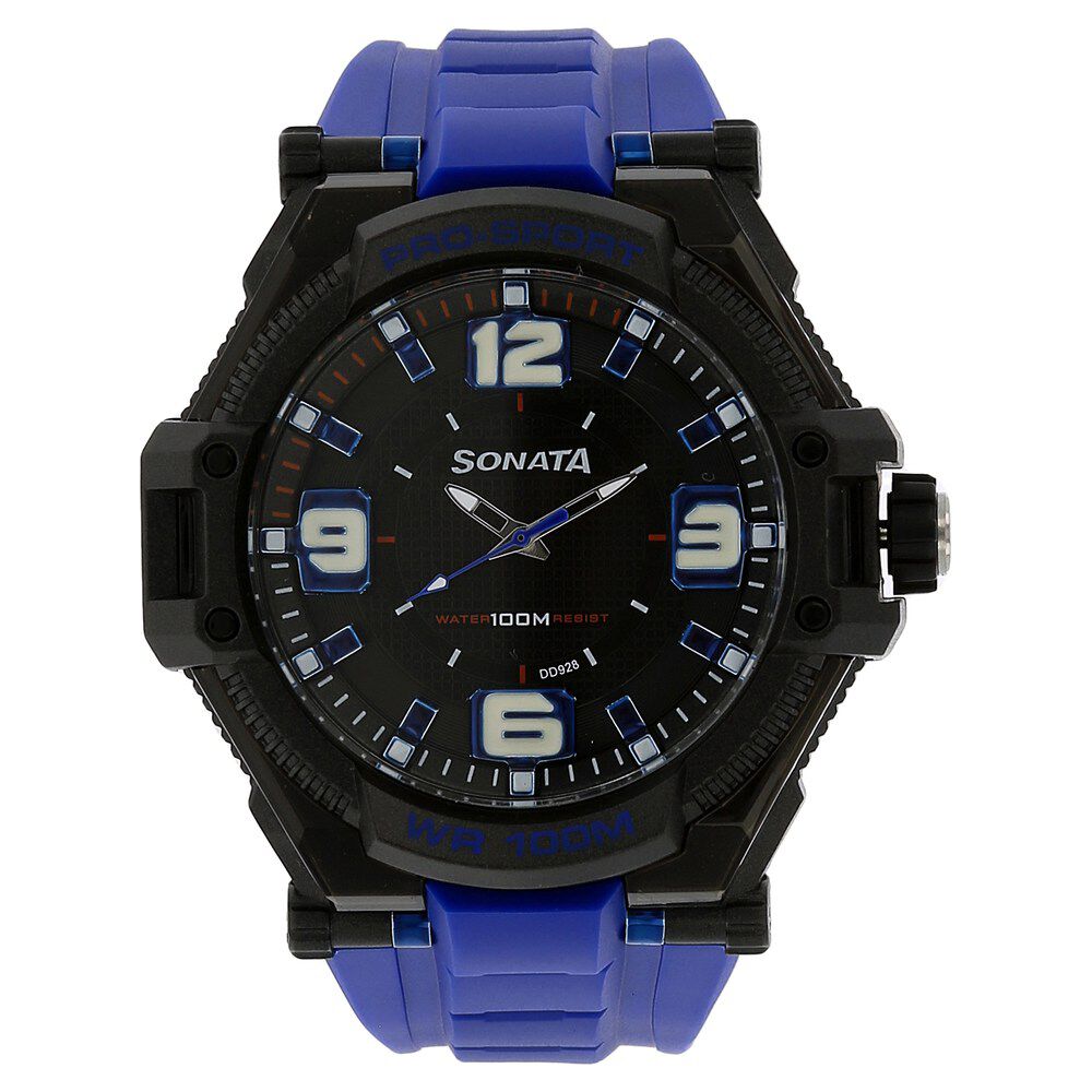 Titan sonata sf watches price list hotsell