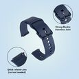 Reflex Vox Classic Silicone Straps - image number 2