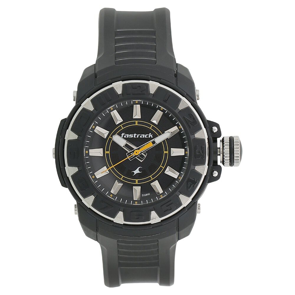 Fastrack 9336 sfa price sale
