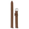 Titan Pay - India's First Payment Strap (14mm) - image number 6