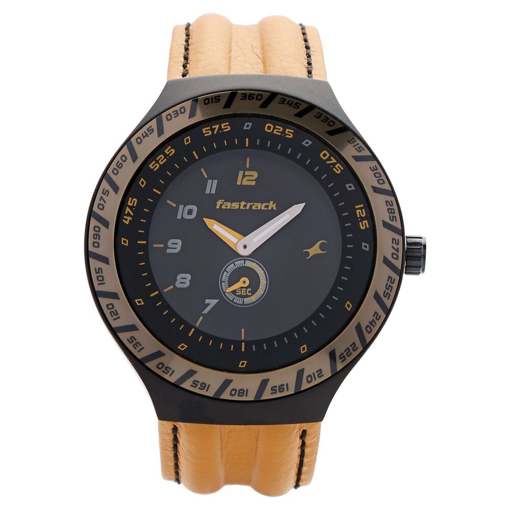 Fastrack 3001sbd discount