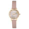 Olivia Burton Watch for Women - image number 0