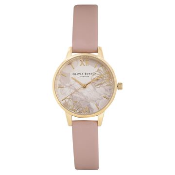 Olivia Burton Watch for Women