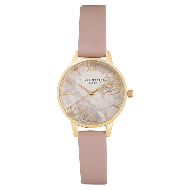Olivia Burton Watch for Women - image number 0