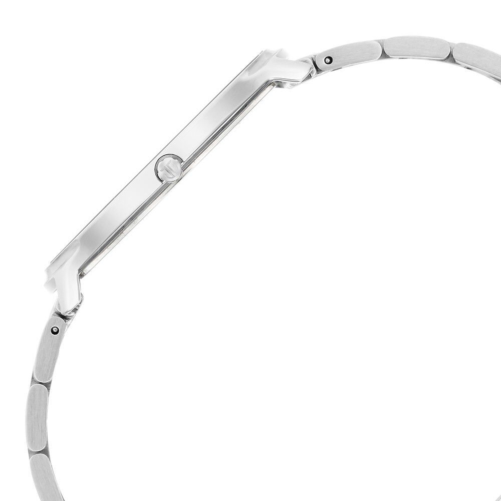 Titan edge shop metal strap