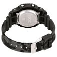 Zoop Digital Watch with LCD Dial And Camouflage Military Grey Strap for Boys Kids, from House of Titan - image number 6