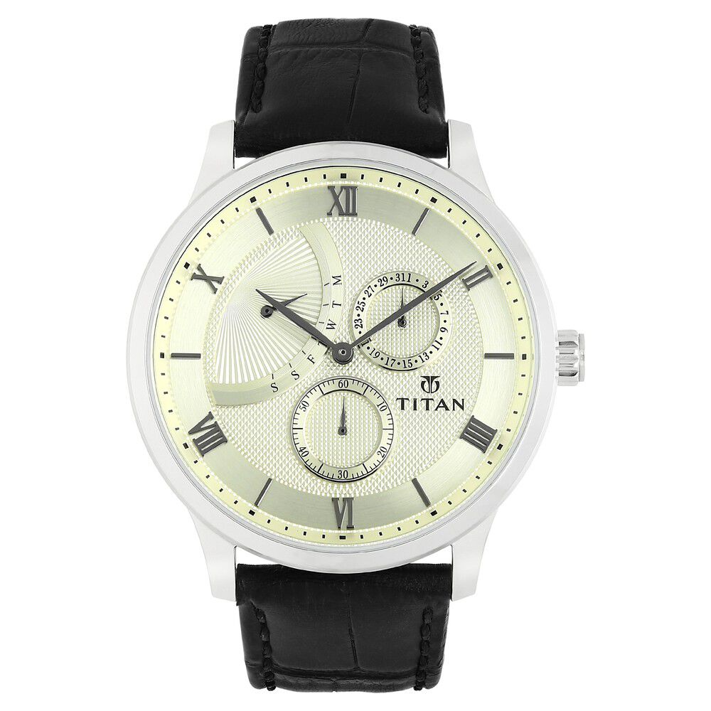 90101sl01 deals