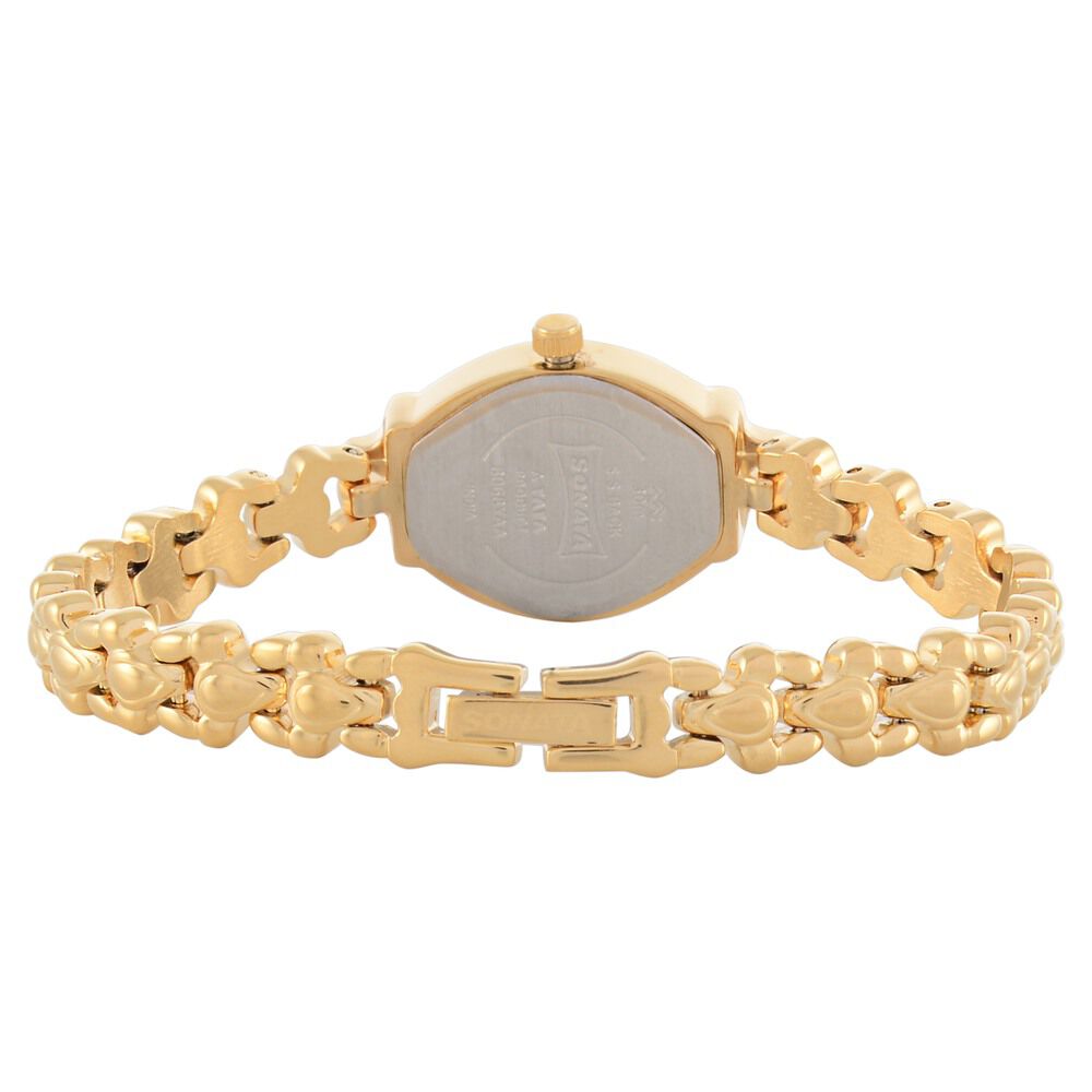 Nk8069ym02 online
