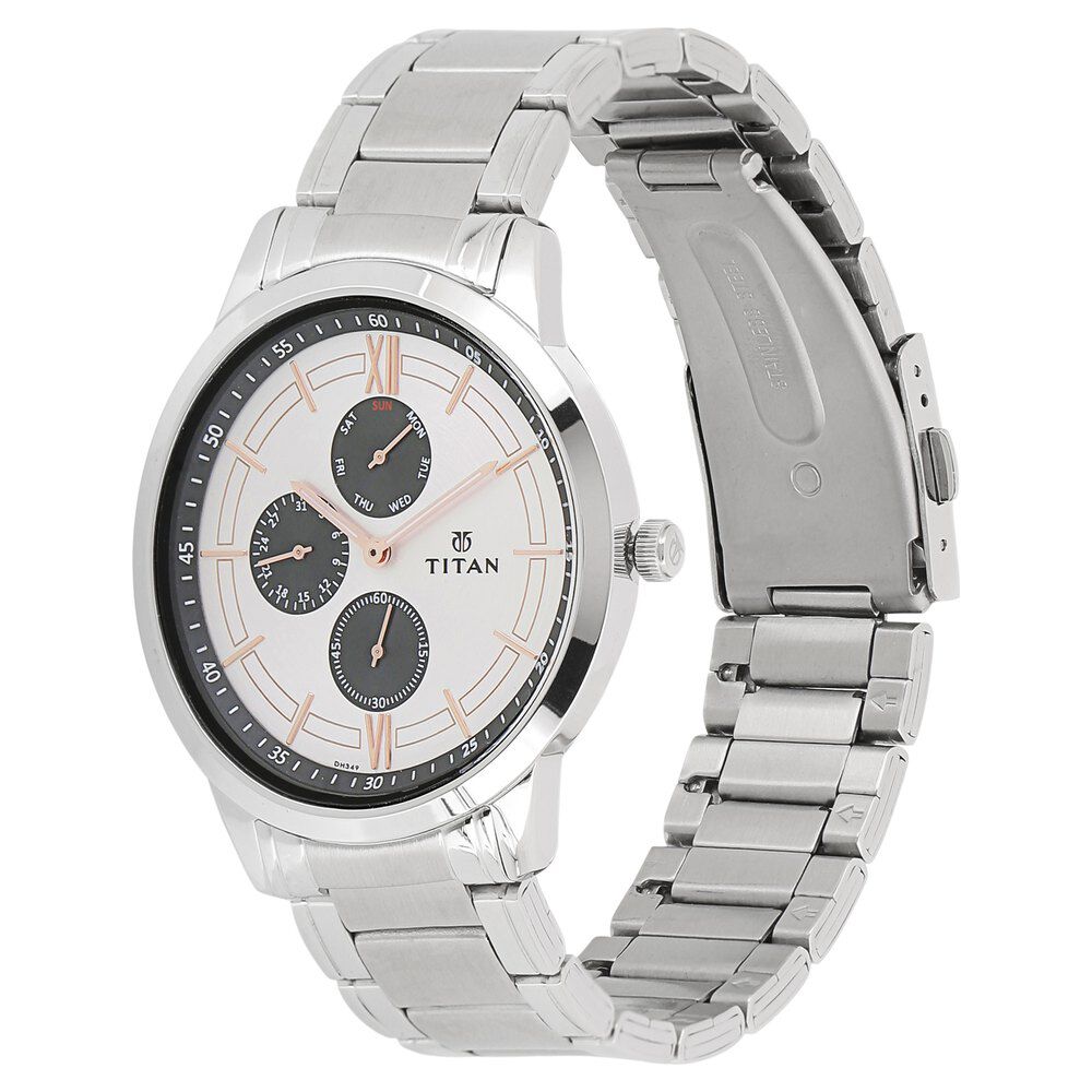 1769sm02 sale