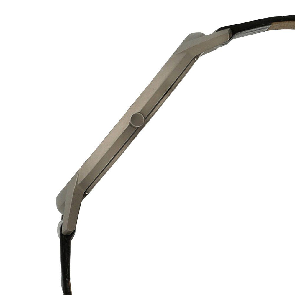 Nh1577tl01a clearance