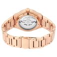 Titan Animalia Rose Gold Dial Women Watch With Stainless Steel Strap - image number 5