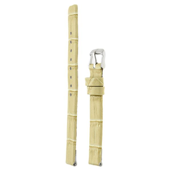 12 mm Genuine Leather Straps for Women - image number 2