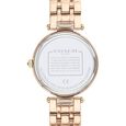 Coach Watch for Women - image number 2