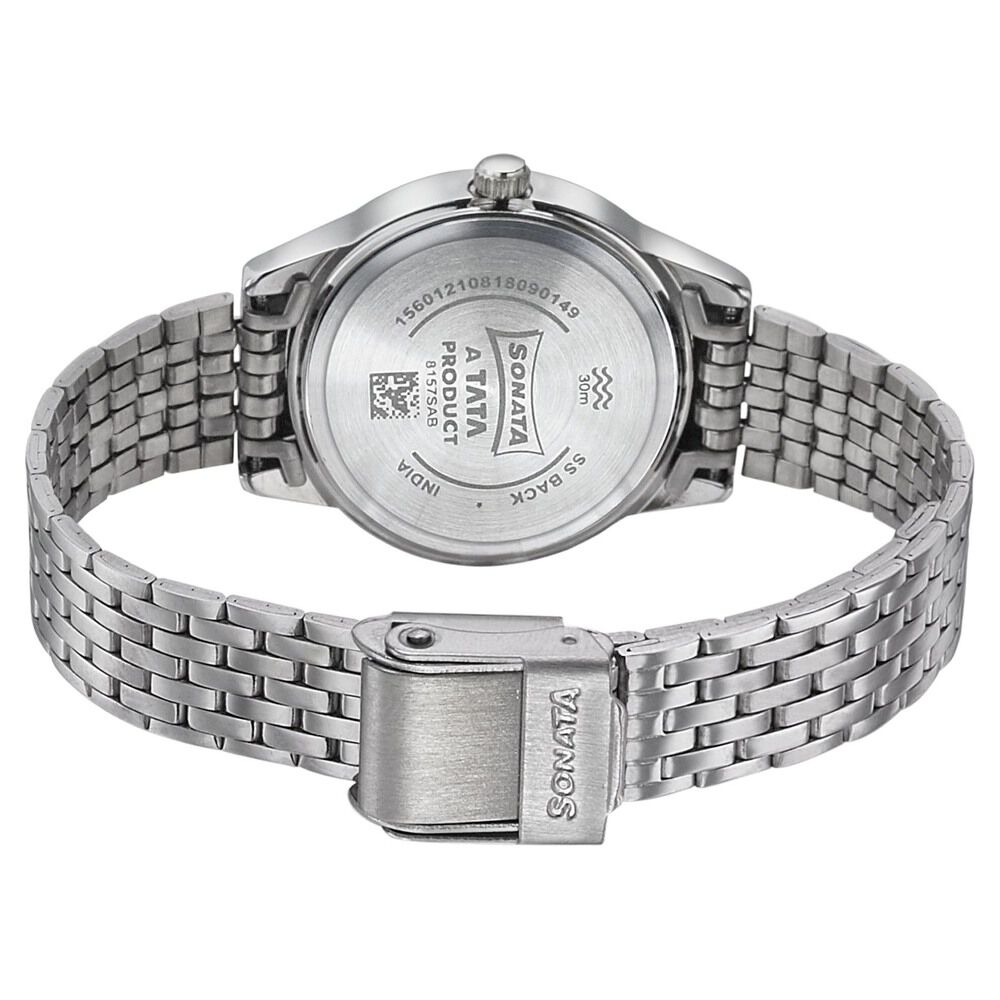 8157sm02 new arrivals