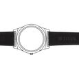 Titan Strap for Women - image number 5