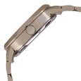 Kenneth Cole Automatic Grey Dial Stainless Steel Strap Watch for Men - image number 3