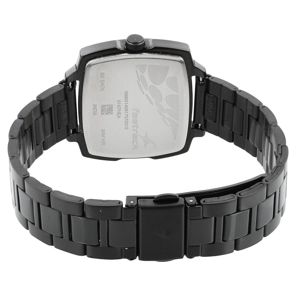 6167nm01 discount