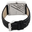 Titan Quartz Analog Black Dial Watch for Men - image number 3
