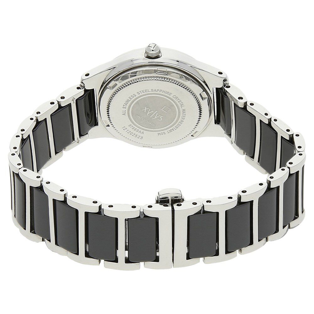 9295dm02 hotsell