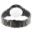 Titan Urban Magic Grey Dial Quartz Multifunction Stainless Steel Strap watch for Men - image number 4