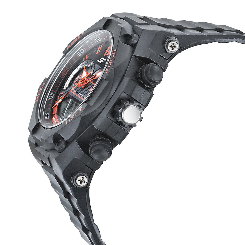 Sf tata watch 77030pp03 new arrivals