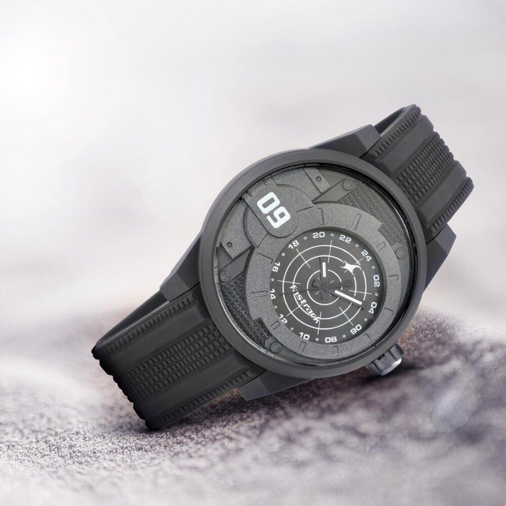 Fastrack 38048pp01 online