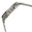 Tommy Hilfiger Quartz Analog Blue Dial Stainless Steel Strap Watch for Men - image number 3