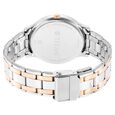 Titan Quartz Analog Green Dial Stainless Steel Strap Watch for Men - image number 4