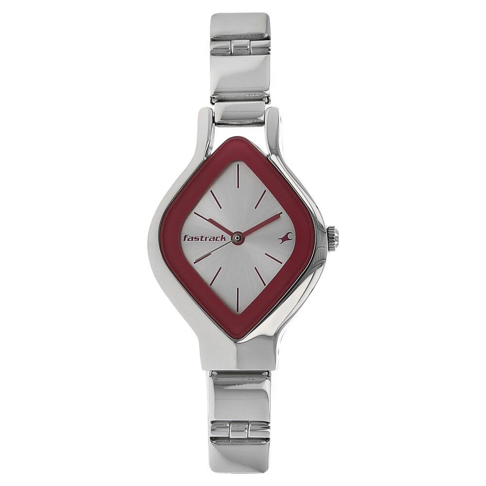 6109sm01 online