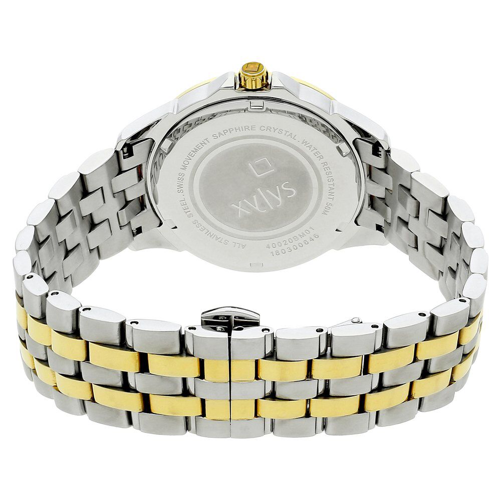 40020sm01e on sale