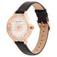 Olivia Burton Watch for Women - image number 2