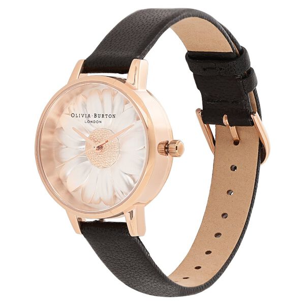 Olivia Burton Watch for Women - image number 2