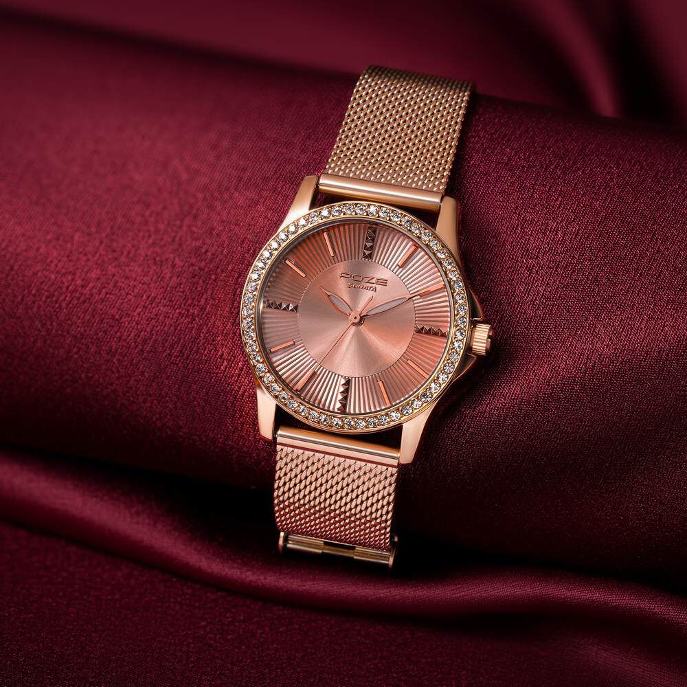 Titan ladies watches under 3000 top